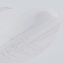 Tênis Puma BMW MMS Neo Cat 3.0 Unissex - Foto 8