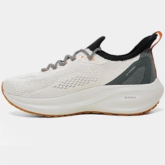 Tênis Olympikus Subverse 2 Masculino - Foto 3