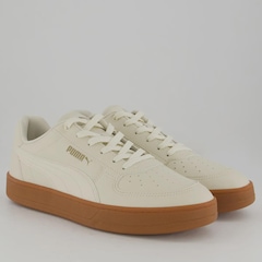 Tênis Puma Caven 2.0 BDP Masculino - Foto 2