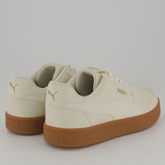 Tênis Puma Caven 2.0 BDP Masculino - Foto 3