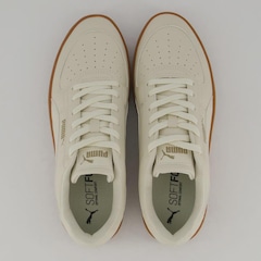 Tênis Puma Caven 2.0 BDP Masculino - Foto 4