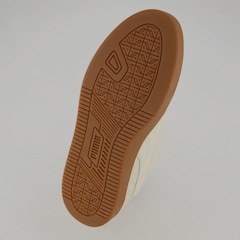 Tênis Puma Caven 2.0 BDP Masculino - Foto 5