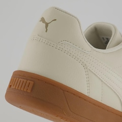 Tênis Puma Caven 2.0 BDP Masculino - Foto 6