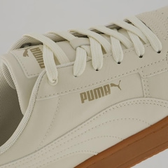 Tênis Puma Caven 2.0 BDP Masculino - Foto 7
