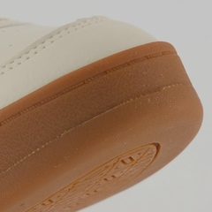 Tênis Puma Caven 2.0 BDP Masculino - Foto 8