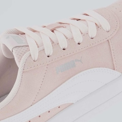Tênis Puma Carina BPD Feminino - Foto 7