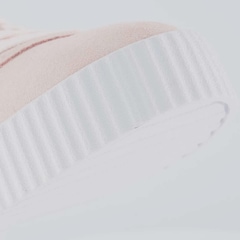 Tênis Puma Carina BPD Feminino - Foto 8