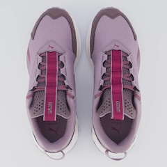 Tênis Puma Extend Lite Trail Feminino - Foto 4