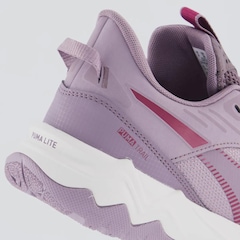 Tênis Puma Extend Lite Trail Feminino - Foto 6