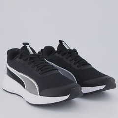 Tênis Puma Flyer Lite 3 Feminino - Foto 2