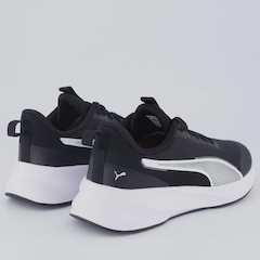 Tênis Puma Flyer Lite 3 Feminino - Foto 3