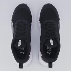 Tênis Puma Flyer Lite 3 Feminino - Foto 4