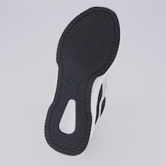 Tênis Puma Flyer Lite 3 Feminino - Foto 5