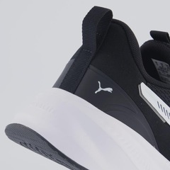 Tênis Puma Flyer Lite 3 Feminino - Foto 6