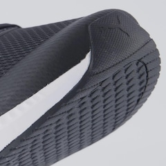Tênis Puma Flyer Lite 3 Feminino - Foto 8