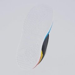 Tênis Puma X-Ray AC Infantil - Foto 5