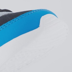 Tênis Puma X-Ray AC Infantil - Foto 8