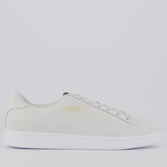 Tênis Puma Smash V2 BDP Masculino - Foto 1