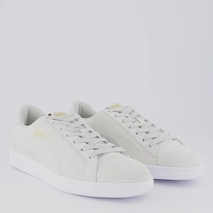 Tênis Puma Smash V2 BDP Masculino - Foto 2