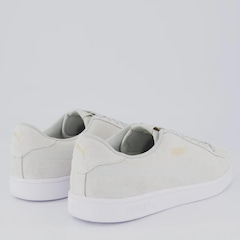 Tênis Puma Smash V2 BDP Masculino - Foto 3