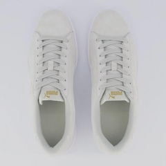 Tênis Puma Smash V2 BDP Masculino - Foto 4