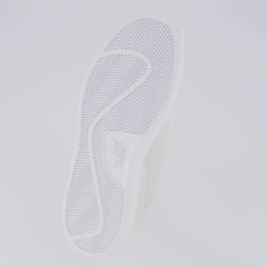 Tênis Puma Smash V2 BDP Masculino - Foto 5