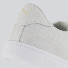 Tênis Puma Smash V2 BDP Masculino - Foto 6