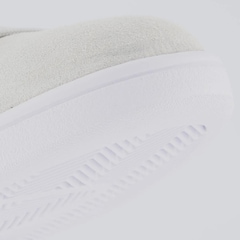 Tênis Puma Smash V2 BDP Masculino - Foto 8