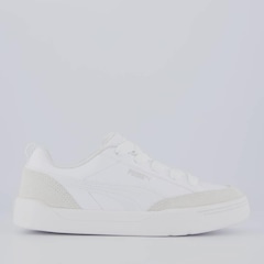 Tênis Puma Park Lifestyle OG Masculino - Foto 1