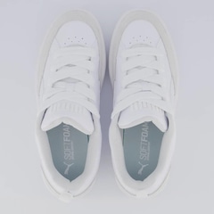 Tênis Puma Park Lifestyle OG Masculino - Foto 4
