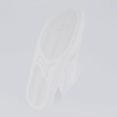 Tênis Puma Park Lifestyle OG Masculino - Foto 5