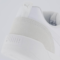 Tênis Puma Park Lifestyle OG Masculino - Foto 6