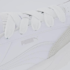 Tênis Puma Park Lifestyle OG Masculino - Foto 7