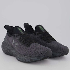 Tênis Under Armour Quicker 2 All Masculino - Foto 2