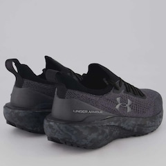 Tênis Under Armour Quicker 2 All Masculino - Foto 3