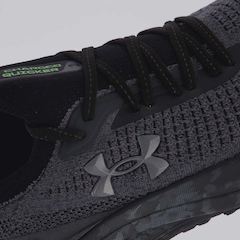 Tênis Under Armour Quicker 2 All Masculino - Foto 7