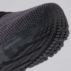 Tênis Under Armour Quicker 2 All Masculino - Foto 8