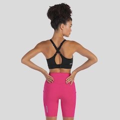 Top Olympikus Corre Médio Impacto Feminino - Foto 3