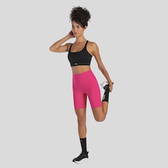 Top Olympikus Corre Médio Impacto Feminino - Foto 4