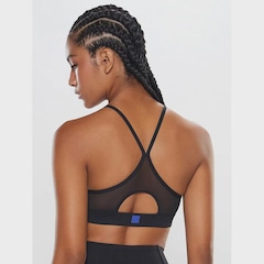 Top Nadador Liso Velocity - BODYFORSURE - Adulto - Foto 3