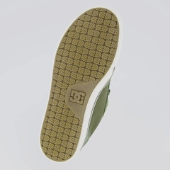 Tênis DC Anvil Blast Masculino - Foto 5