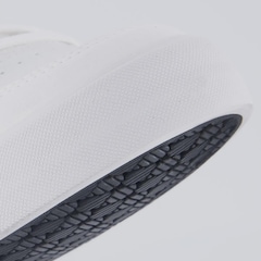 Tênis DC Shoes Pure Masculino - Foto 8