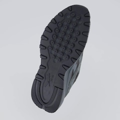 Tênis Reebok Classic Leather 2400 Unissex - Foto 5