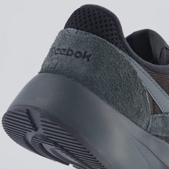 Tênis Reebok Classic Leather 2400 Unissex - Foto 6