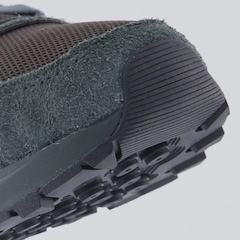 Tênis Reebok Classic Leather 2400 Unissex - Foto 8