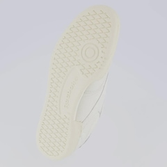 Tênis Reebok Club C 85 Vintage Masculino - Foto 5