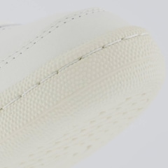 Tênis Reebok Club C 85 Vintage Masculino - Foto 8