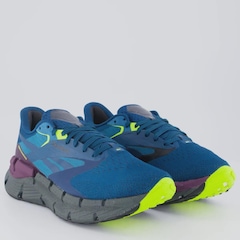Tênis Reebok Floatzig Symmetros Masculino - Foto 2