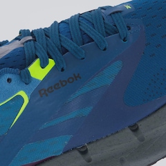 Tênis Reebok Floatzig Symmetros Masculino - Foto 7