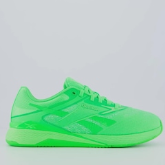 Tênis Reebok Nano X5 Masculino - Foto 1